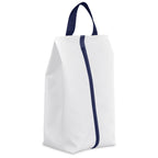 Hoppla Spikes Polyester Shoe Bag