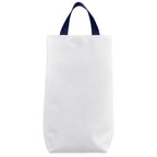 Hoppla Spikes Polyester Shoe Bag