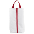 Hoppla Spikes Polyester Shoe Bag