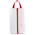 Hoppla Spikes Polyester Shoe Bag