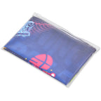 SA-HP-9-G-POUCH