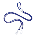 Mask Holder Lanyard Menfix