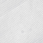 SB-HP-103-G-RECYCLED-12