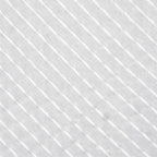 SB-HP-116-G-RECYCLED-11