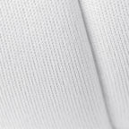 SB-HP-121-G-NEOPRENE-10