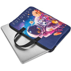 SB-HP-124-G-06