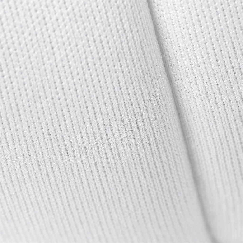 SB-HP-124-G-NEOPRENE-10