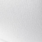SB-HP-128-G-NEOPRENE-11