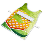 SB-HP-143-G-SW-02