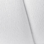 SB-HP-157-G-NEOPRENE-07