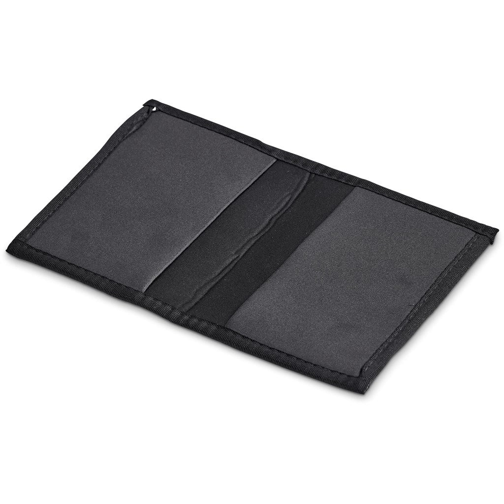 SB-HP-161-G-BL-04