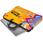 SB-HP-170-G-BL-07