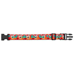 SB-HP-177-G-SW-04