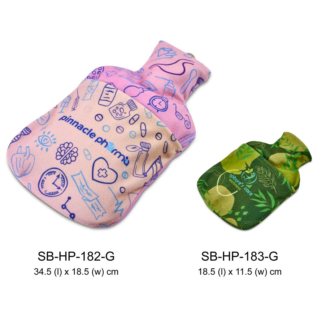 SB-HP-183-G_SIZE-COMPARISON