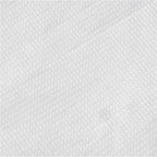 SB-HP-189-G_RECYCLED-10