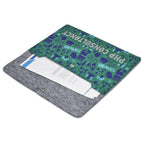 SB-HP-192-G-12