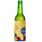 SB-HP-199-G-SW-06