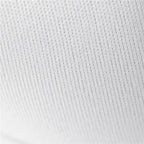 SB-HP-213-G_NEOPRENE-11