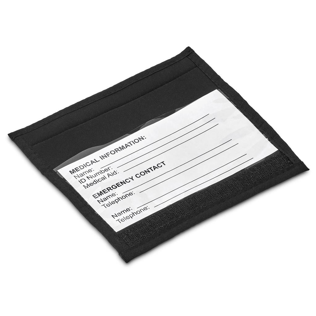 SB-HP-223-G-06