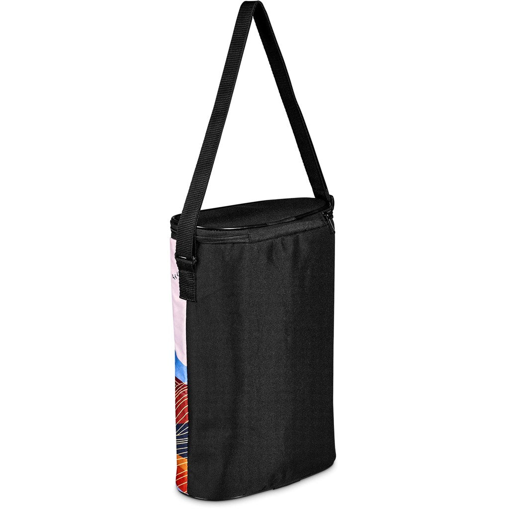 SB-HP-72-G-05