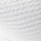 SB-HP-92-G-NEOPRENE-11