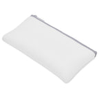 SC-HP-10-G-GY-01