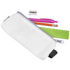 SC-HP-11-G-GY-06