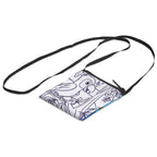 SC-HP-13-G-BL-02