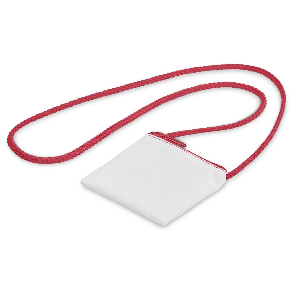 SC-HP-13-G-R