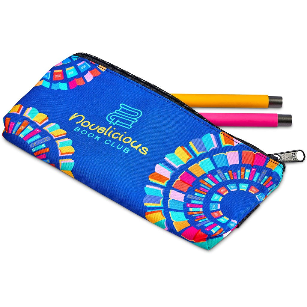 SC-HP-14-G-BL-03