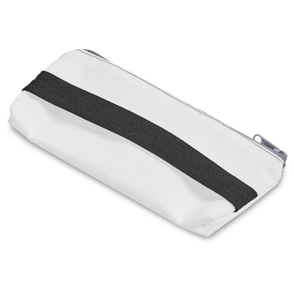 SC-HP-14-G-GY-06