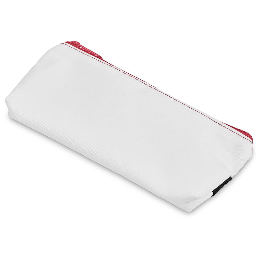 SC-HP-14-G-R