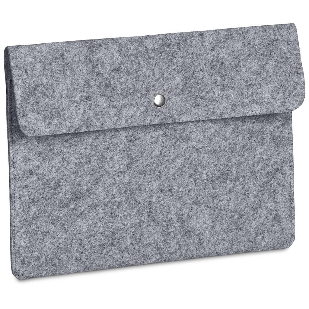 SC-HP-15-G-02