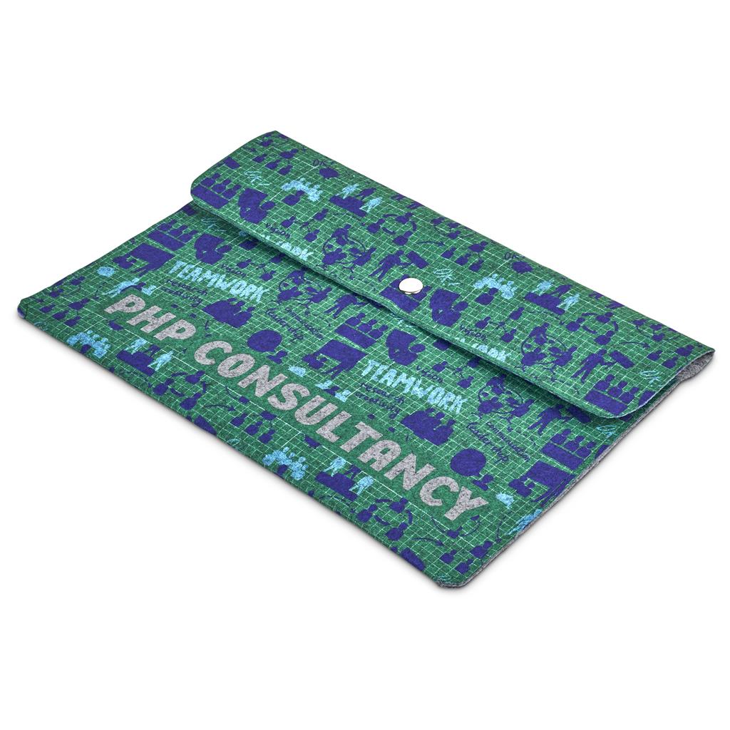 SC-HP-15-G-10