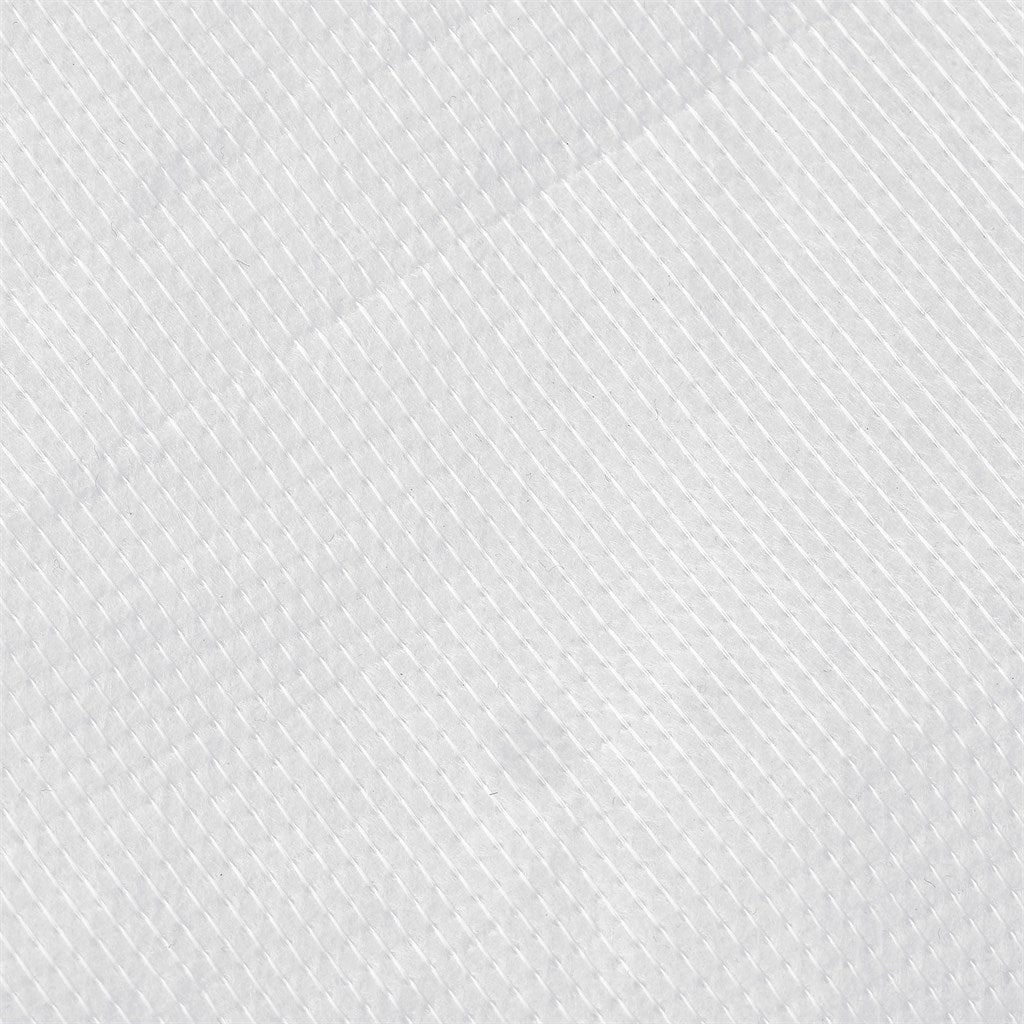 SC-HP-8-G-RECYCLED-10