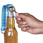 SE-AL-14-B_APPLICATION-02