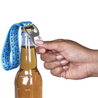 SE-AL-15-B-APPLICATION-02
