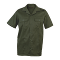 Contract Combat Shirt