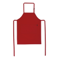 Bib Apron