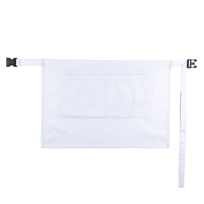 Cafe Apron