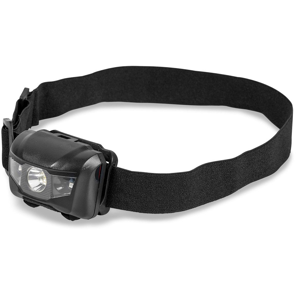 SF-AL-45-B-01-NO-LOGO