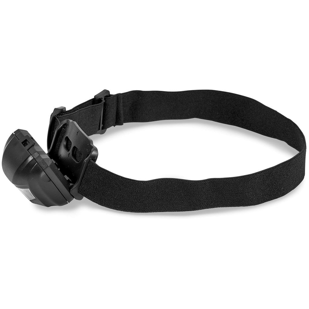 SF-AL-45-B-02-NO-LOGO