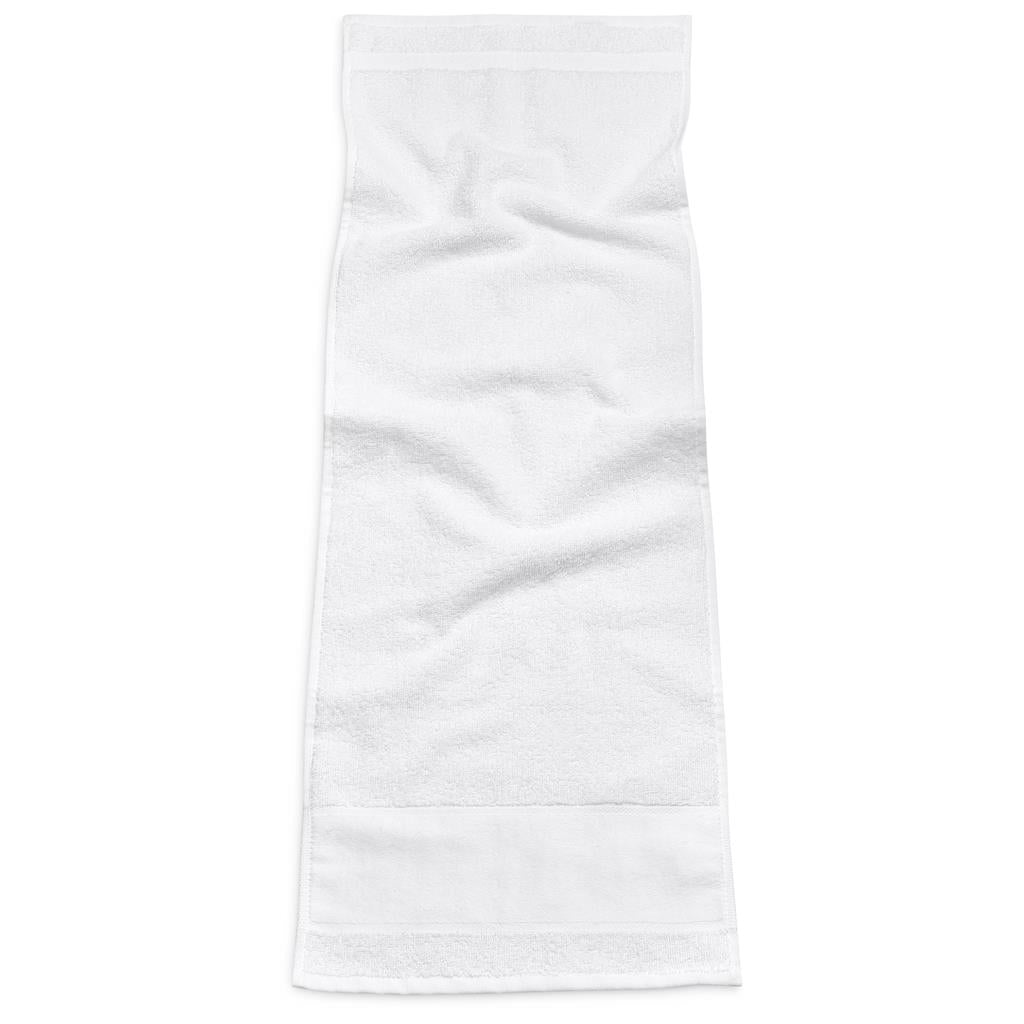 SF-EE-65-B-04-NO-LOGO