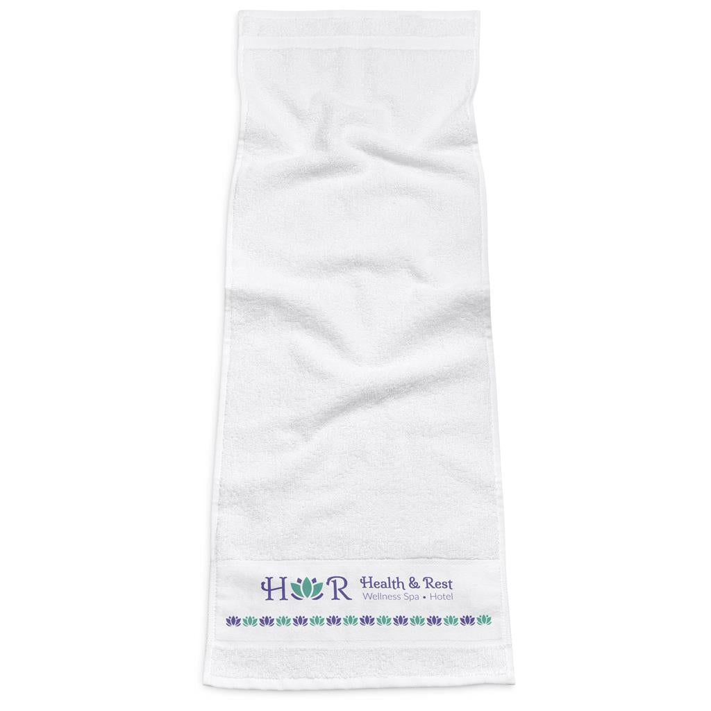 SF-EE-65-B-04