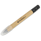 SF-OK-70-B-BL-02