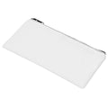 SG-HP-107-G-BL