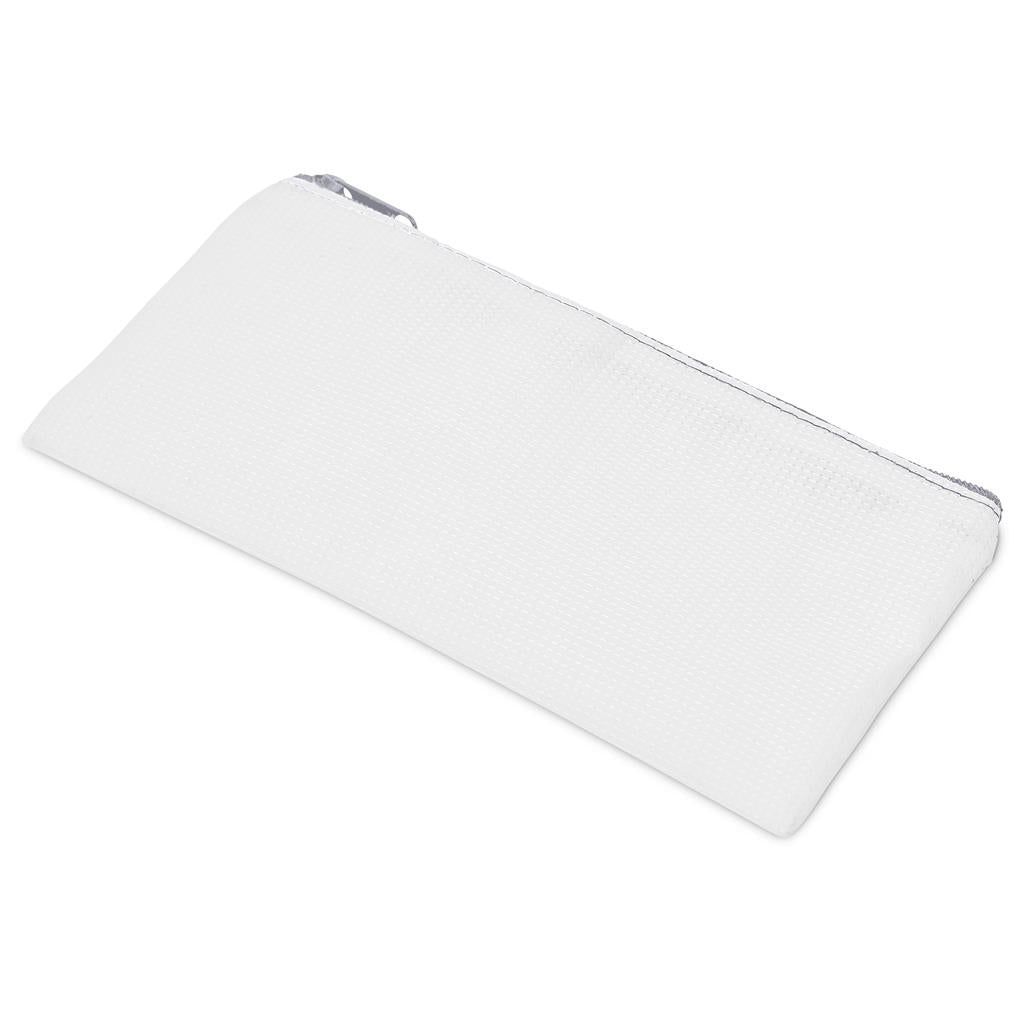 SG-HP-107-G-GY