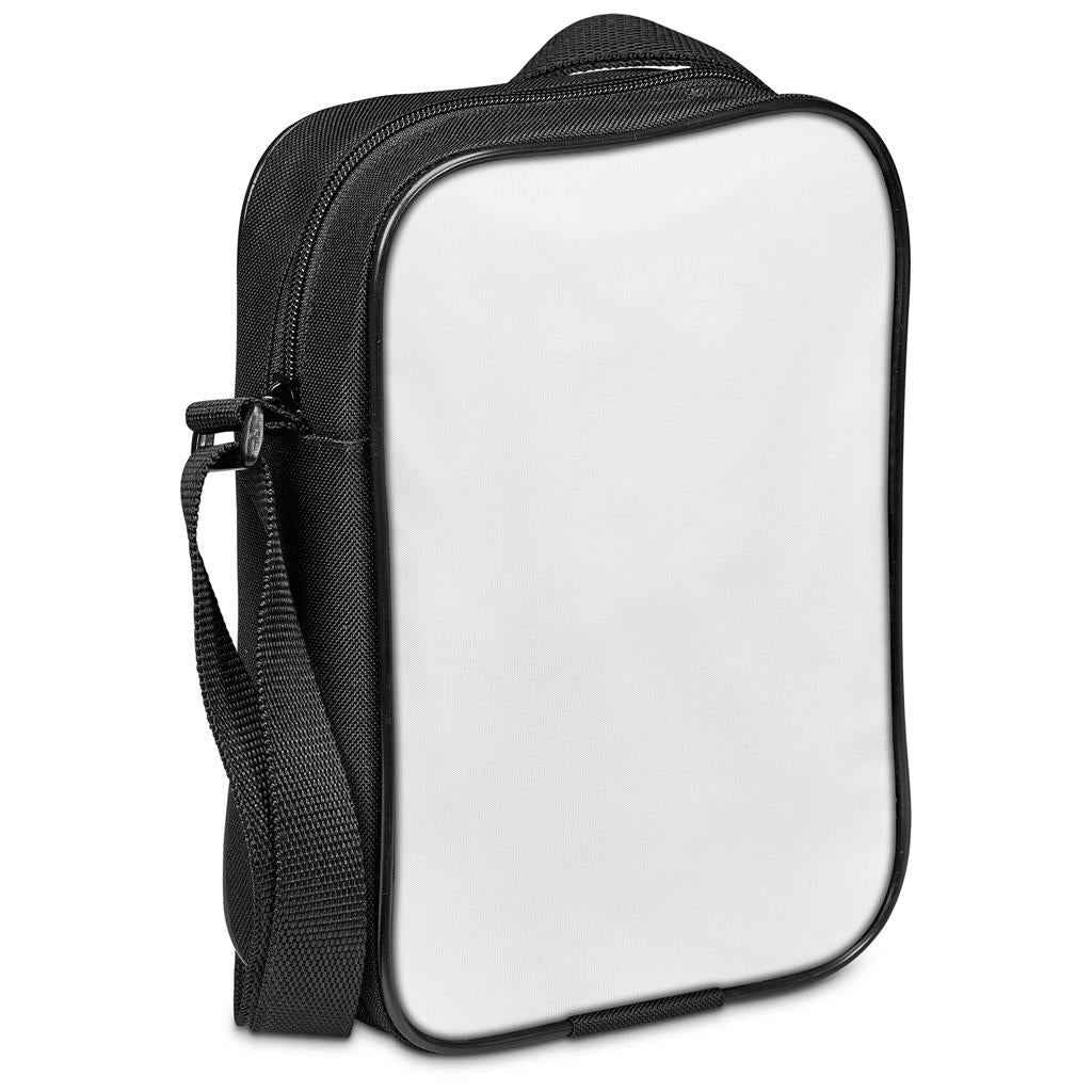 SG-HP-127-G-BL-02