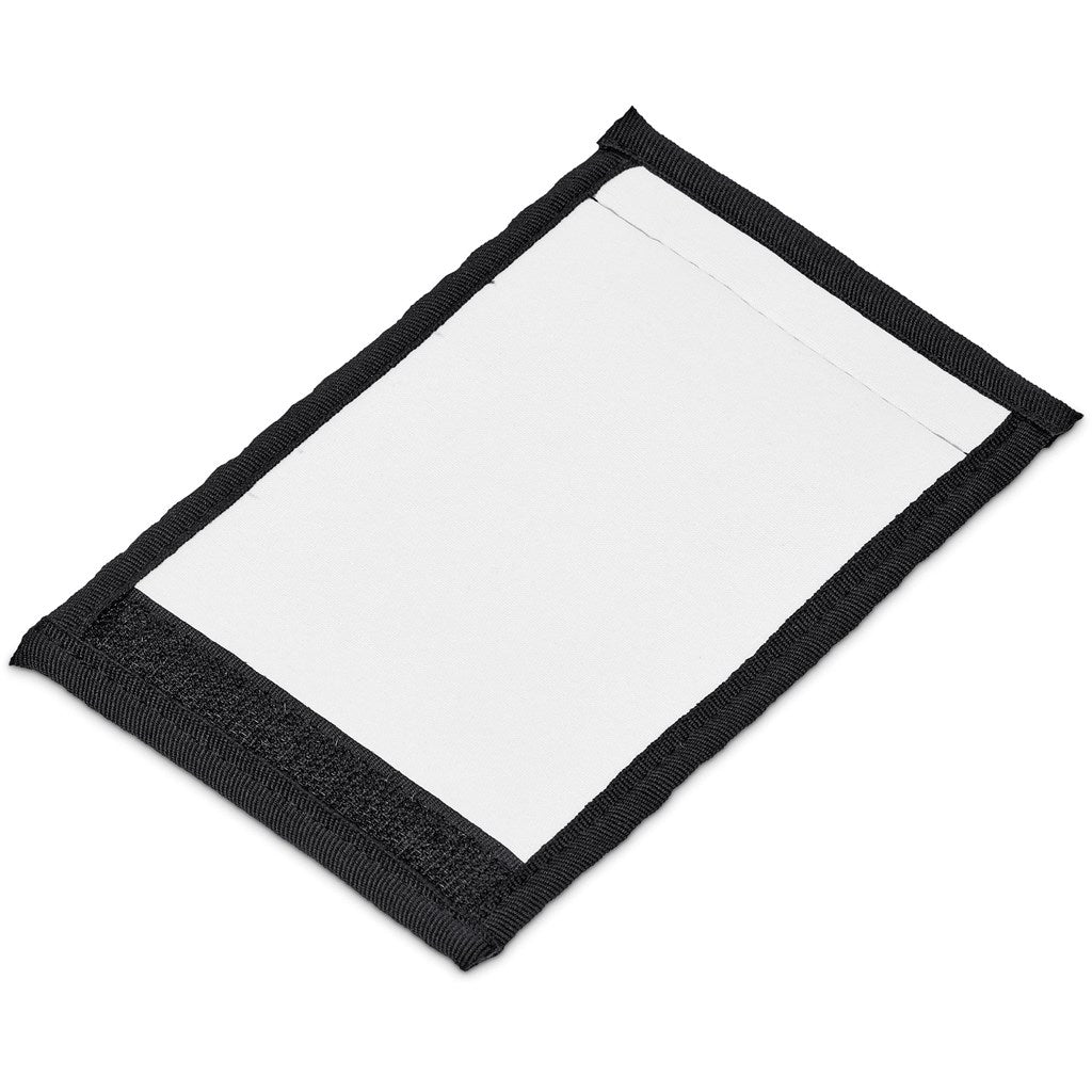 SG-HP-129-G-02