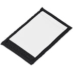 SG-HP-129-G-02